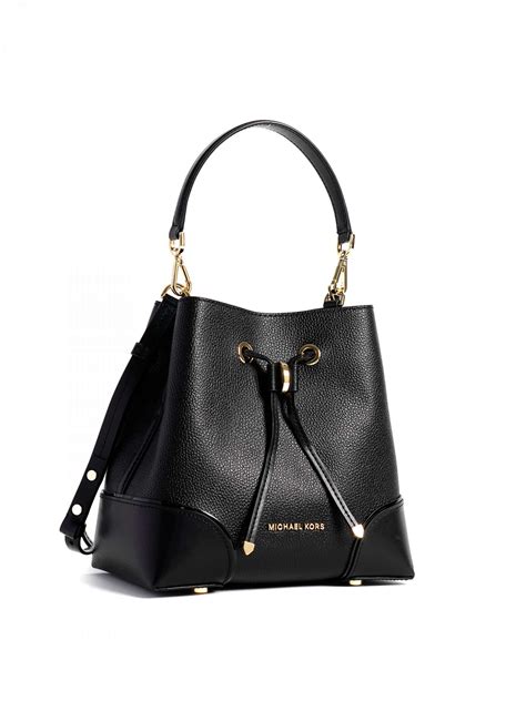 mini mercer michael kors|Michael Kors mercer gallery tote.